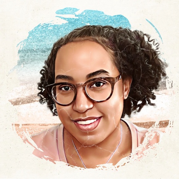 sandeejackson
